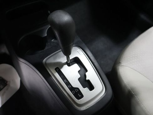 Used 2019 Mitsubishi Mirage G4 ES image 27