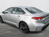 New 2025 Toyota Corolla SE image 3
