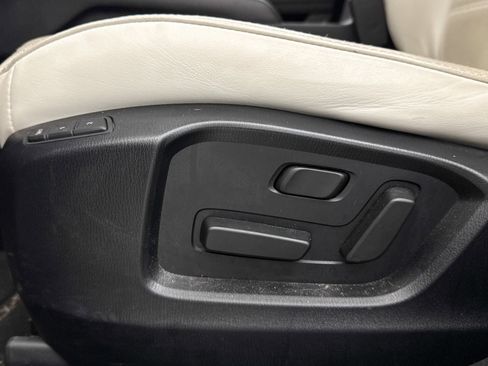 Used 2023 MAZDA CX-5 AWD 2.5 S w/ Preferred Package image 26