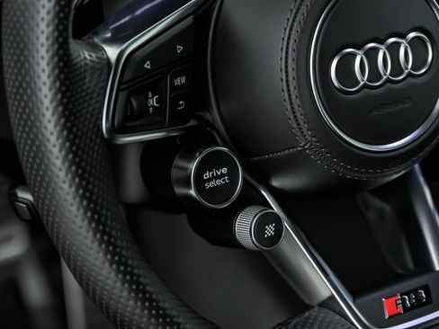 Used 2020 Audi R8 V10 performance AWD/4WD image 26