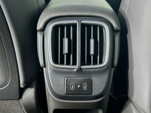 Used 2024 Hyundai Ioniq 6 SEL RWD image 28