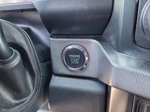 Used 2024 Ford F350 Platinum AWD/4WD image 36