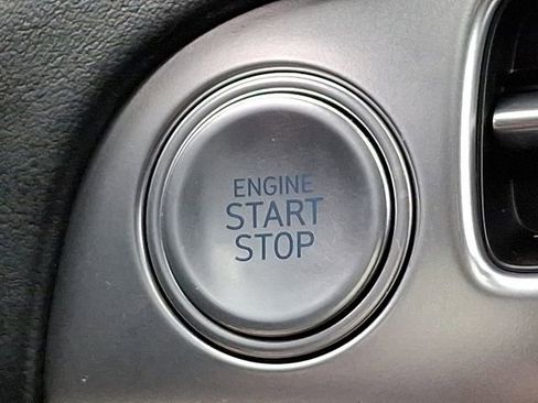 Used 2025 Hyundai Palisade Calligraphy image 24