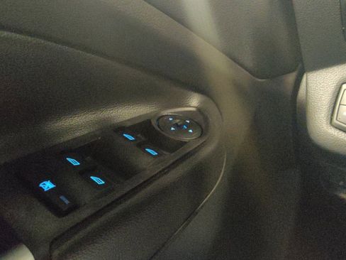 Used 2018 Ford Escape SE w/ SE Sync 3 Package FWD image 27
