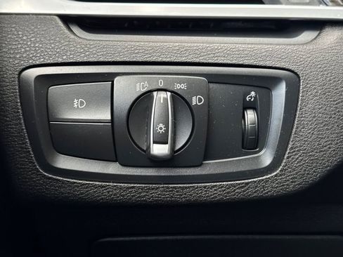 Used 2018 BMW X1 sDrive28i FWD image 30