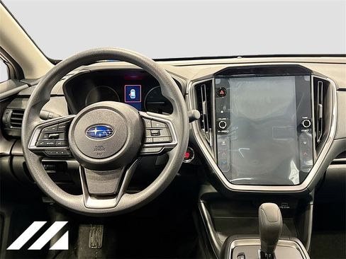 New 2026 Subaru Impreza 2.0i Sport image 23