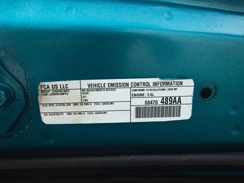 Used 2020 Dodge Charger GT image 33