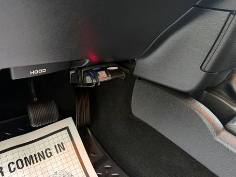 Used 2005 Dodge Ram 2500 Truck SLT w/ Quad Cab Big Horn Value Group image 38