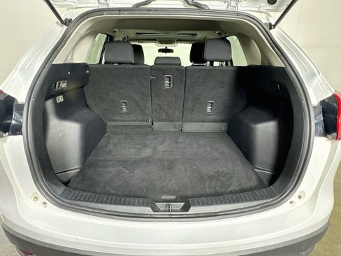 Used 2013 MAZDA CX-5 Touring w/ Bose & Moonroof Pkg FWD image 29