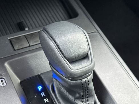 Certified 2026 Toyota Corolla Cross L image 23