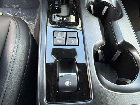 New 2026 Subaru Outback Premium AWD/4WD image 31