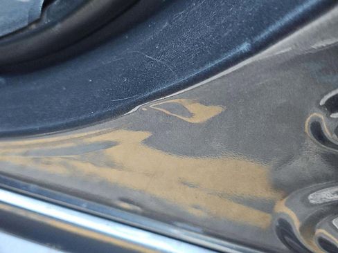 Used 2024 Toyota Tundra SR5 image 23