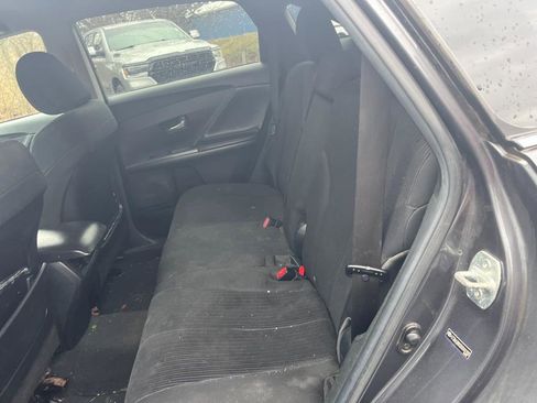 Used 2013 Toyota Venza LE image 18