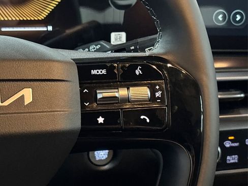 New 2026 Kia Sorento S image 17