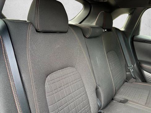 Used 2023 Honda HR-V Sport image 27