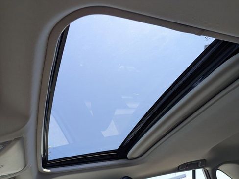 Used 2023 Toyota RAV4 Limited w/ Limited Grade Weather Package image 15