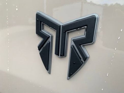 New 2025 RAM 1500 Big Horn AWD/4WD image 18
