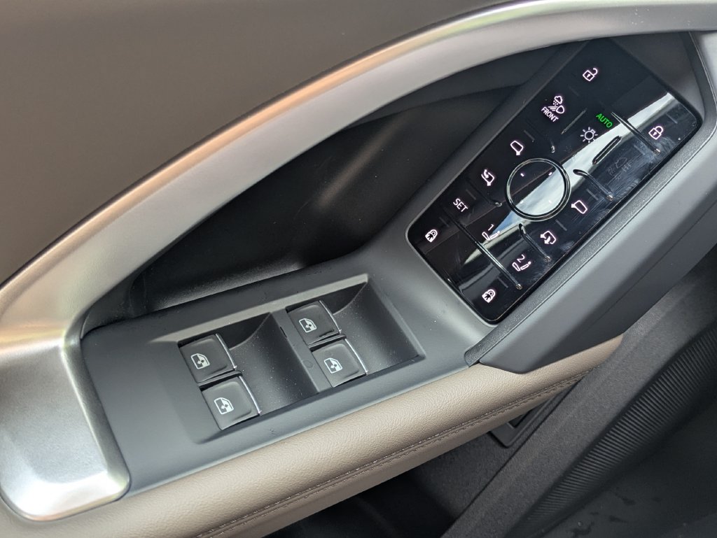 New 2026 Audi Q5 Premium Plus AWD/4WD image 33