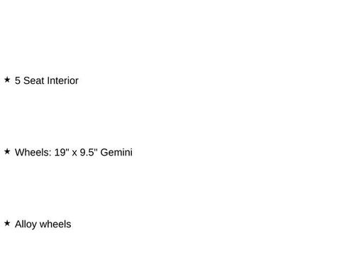 Used 2021 Tesla Model Y Long Range image 4