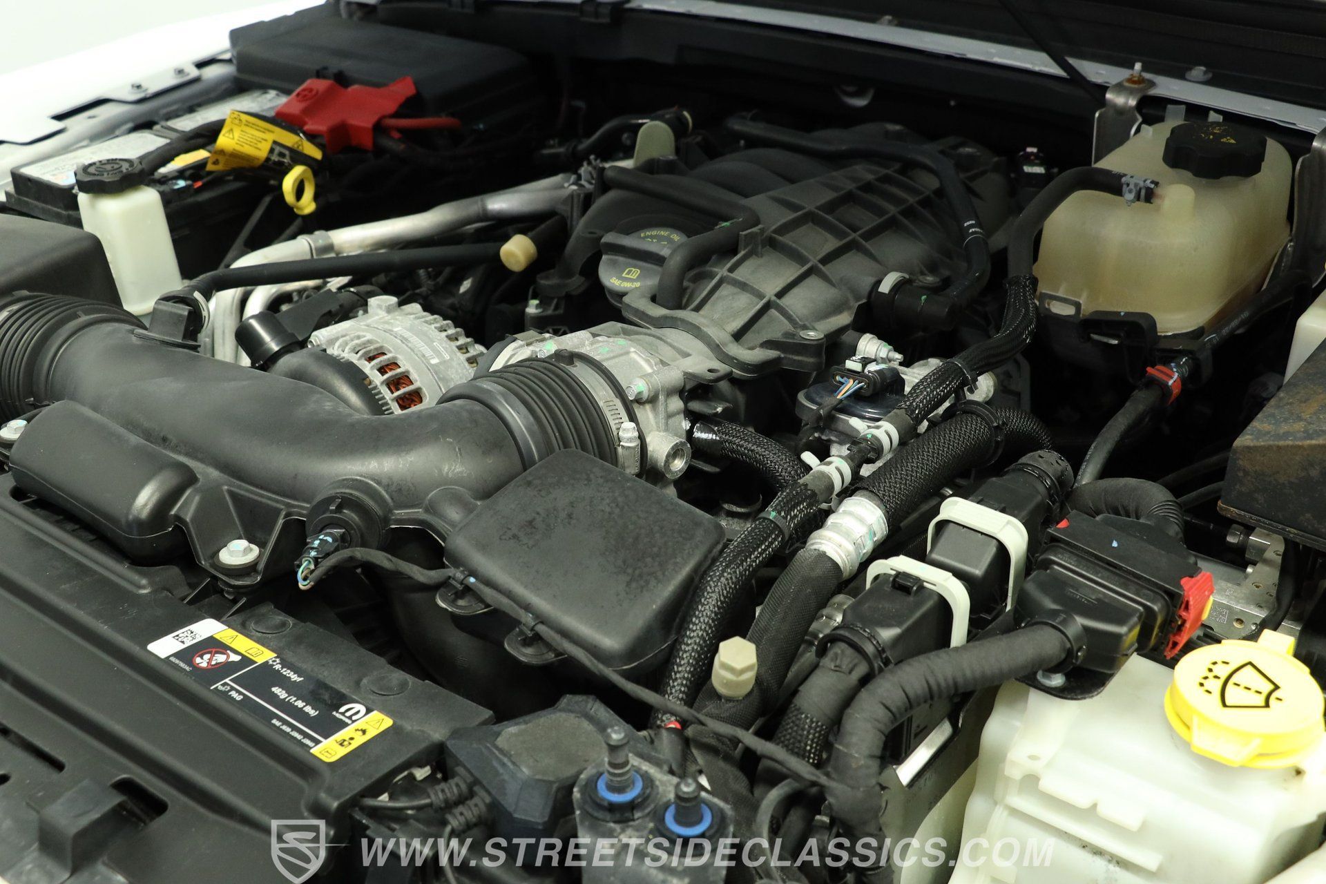 Used 2022 Jeep Gladiator Sport AWD/4WD image 31