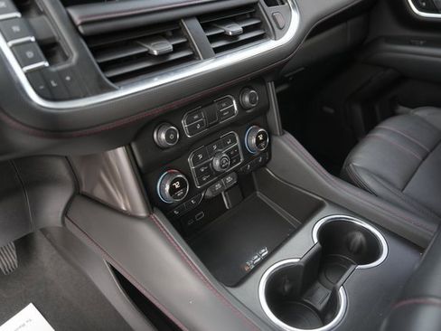 Used 2022 Chevrolet Tahoe RST w/ Sport Performance Package image 30