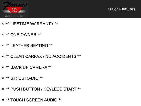 Used 2023 Toyota Corolla Cross XLE image 4