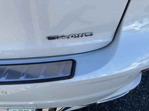 Used 2019 Acura MDX SH-AWD w/ Advance Package image 16