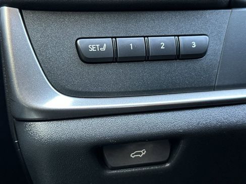 Used 2023 Lexus RZ 450e Premium w/ Technology Package image 31