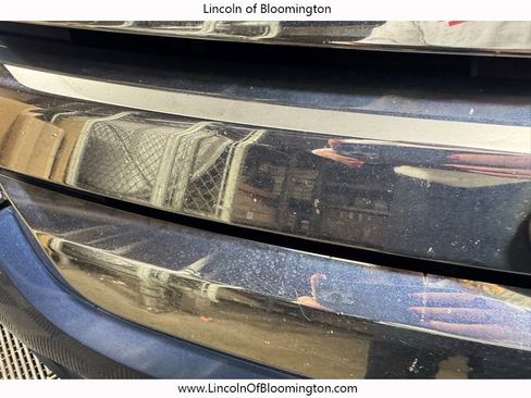 Used 2010 Ford Fusion SEL FWD image 12