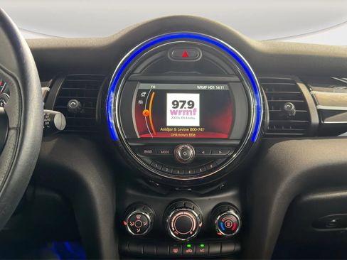 Used 2019 MINI Cooper S FWD image 15