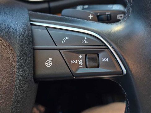 Used 2023 Audi Q5 2.0T Premium Plus w/ Premium Plus Package image 32