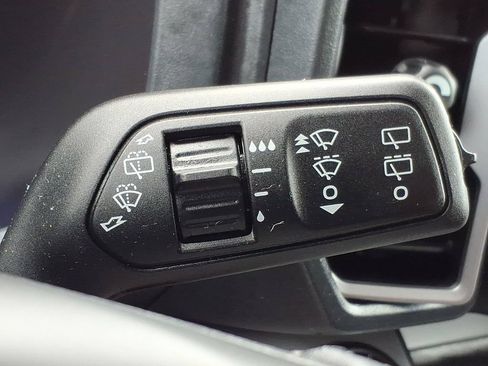 Certified 2024 Ford Bronco Sport Big Bend w/ Convenience Package AWD/4WD image 25