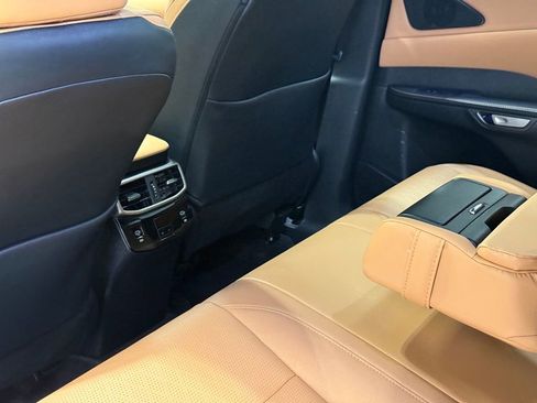 Used 2024 Lexus RX 350 Premium Plus w/ Convenience Package image 26