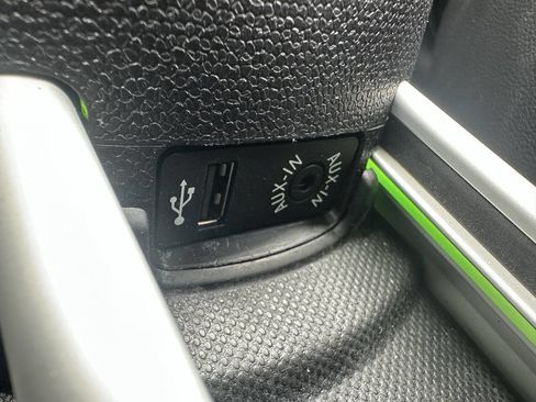 Used 2014 MINI Cooper Paceman S image 24