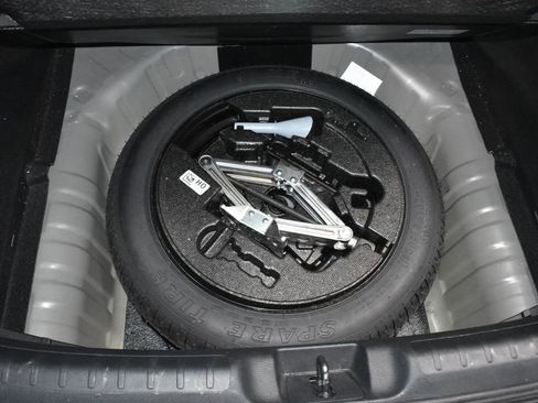 Used 2024 Honda Civic Sport Touring image 27