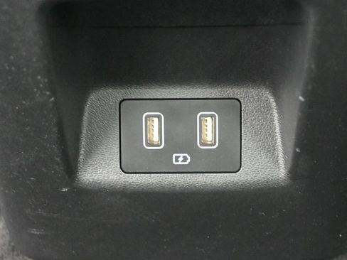 Used 2023 Hyundai Tucson SEL w/ Convenience Package FWD image 16