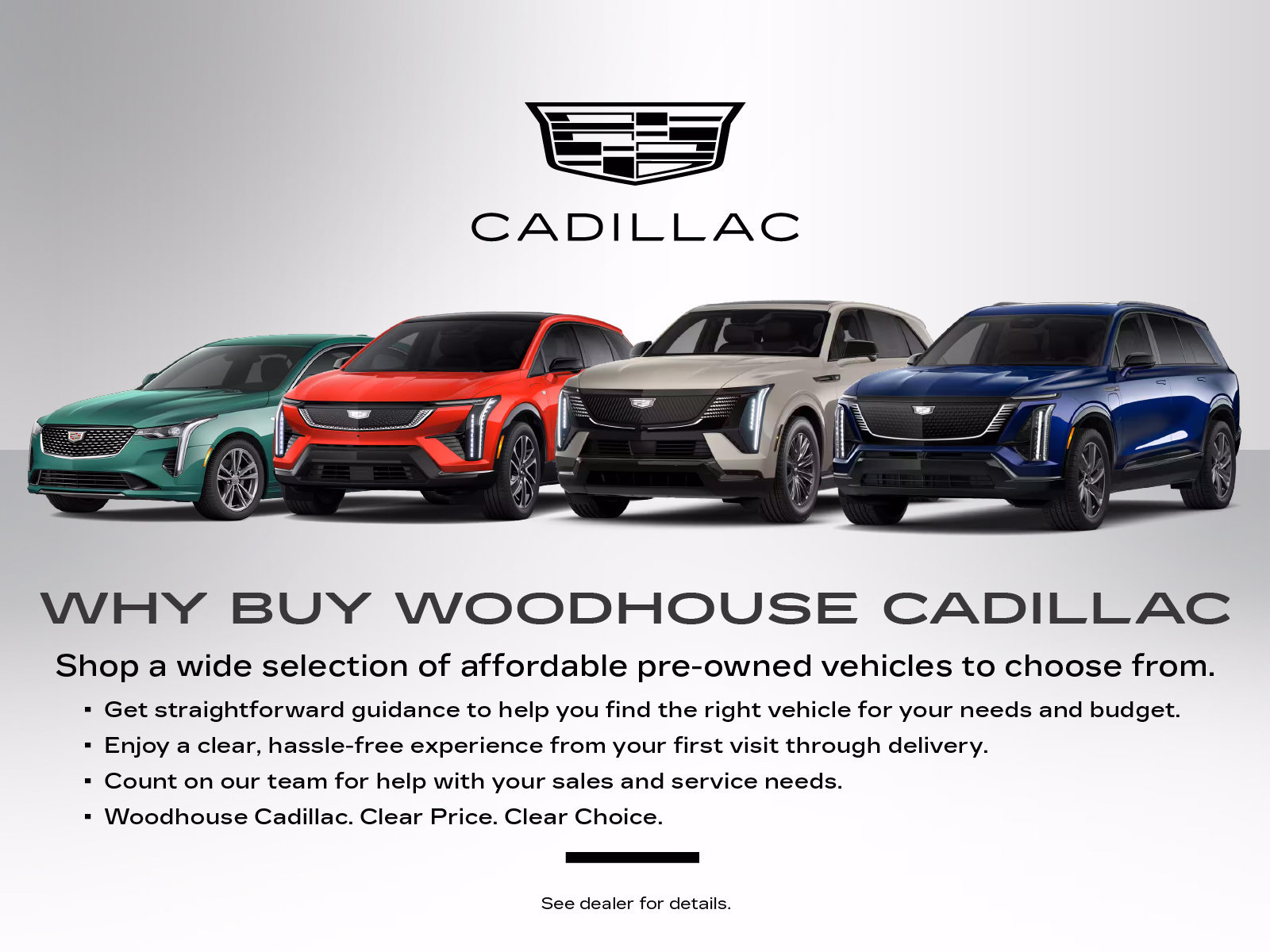 Used 2018 GMC Acadia Denali w/ Technology Package AWD/4WD image 25