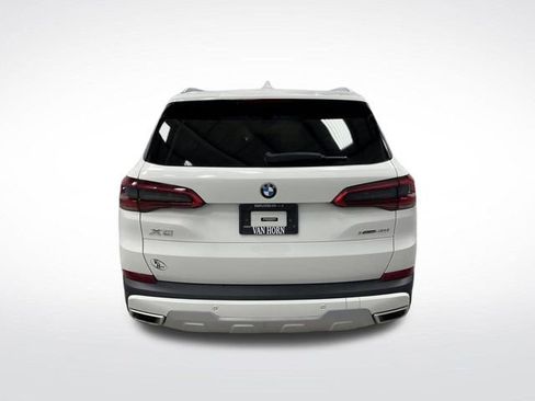 Used 2019 BMW X5 xDrive40i w/ Premium Package 2 image 15
