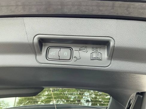 New 2026 Ford Explorer ST AWD/4WD image 19