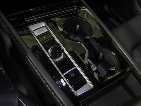 New 2026 Volkswagen Atlas Cross Sport SEL Premium R-Line image 31