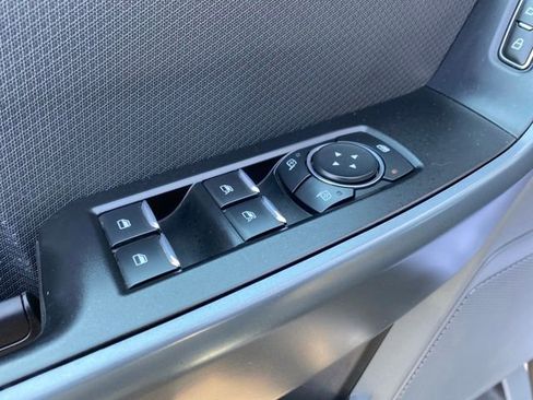 Used 2023 Ford F150 XLT w/ Trailer Tow Package image 18