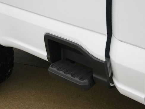 New 2026 Ford F250 XL w/ XL Off-Road Package image 10