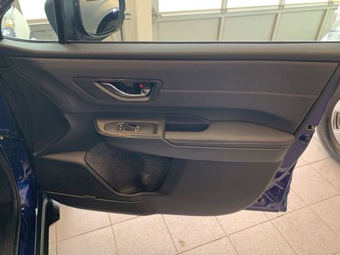 New 2026 Subaru Outback Touring XT image 21