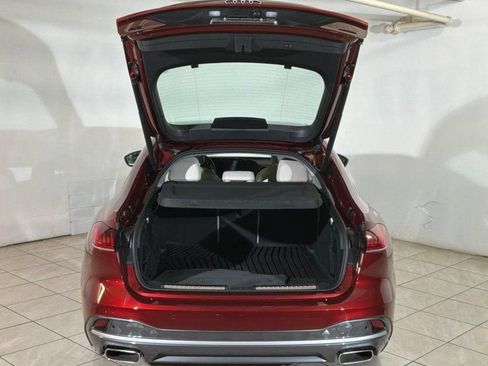 Used 2025 Audi A5 2.0T Premium w/ Convenience Package AWD/4WD image 21
