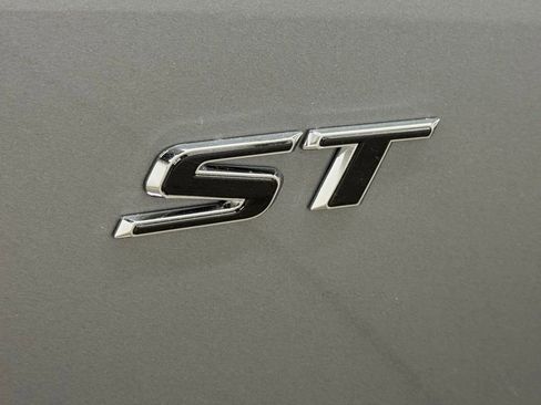 New 2025 Buick Enclave Sport Touring w/ Trailering Package, 5000 lbs. image 11