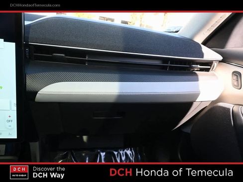 Used 2021 Ford Mustang Mach-E Premium image 14