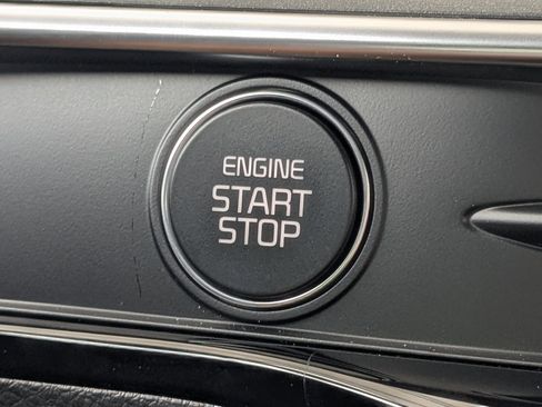 New 2026 Kia K5 GT-Line w/ GT-Line Red Interior Package image 34