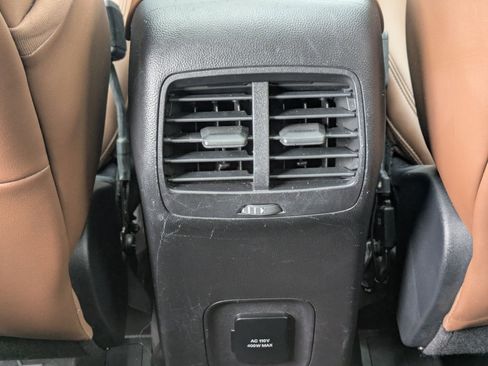 Used 2021 Ford Bronco Sport Badlands w/ Badlands Package image 26