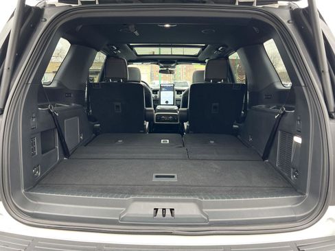 Used 2023 Ford Expedition Timberline image 52
