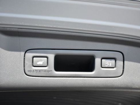 Certified 2025 Acura ADX A-Spec image 31